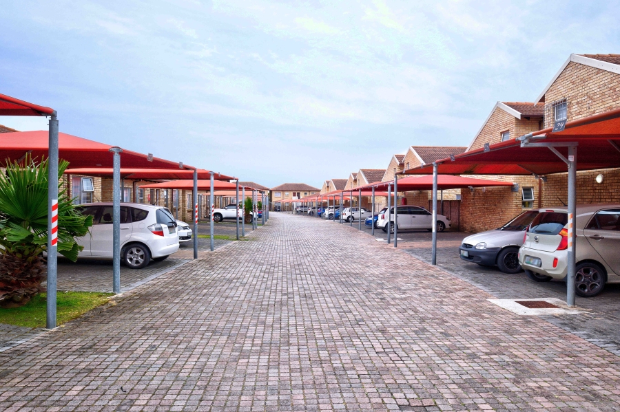 2 Bedroom Property for Sale in Walmer Heights Eastern Cape